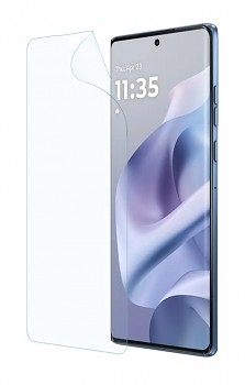 Speciální fólie HD Ultra na Motorola Moto G96 5G