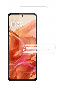 Speciální fólie HD Ultra na Motorola Razr 60 Ultra