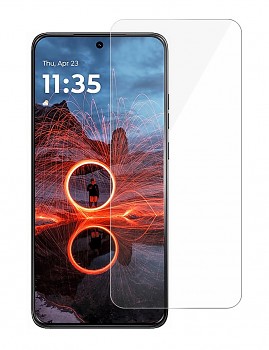 Speciální fólie HD Ultra na Motorola ThinkPhone 25