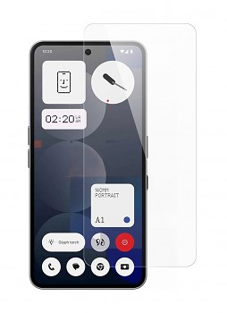 Speciální fólie HD Ultra na Nothing Phone (3a)