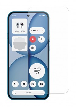 Speciální fólie HD Ultra na Nothing Phone (4a)