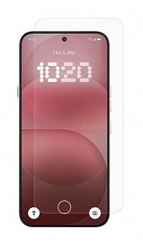 Speciální fólie HD Ultra na Nothing Phone (4a) Pro