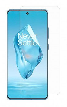 Speciální fólie HD Ultra na OnePlus 12R