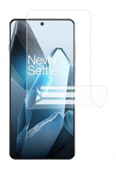Speciální fólie HD Ultra na OnePlus 13S