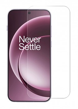 Speciální fólie HD Ultra na OnePlus 15