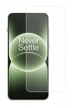 Speciální fólie HD Ultra na OnePlus 15R