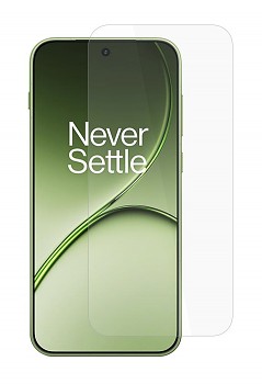 Speciální fólie HD Ultra na OnePlus 15T