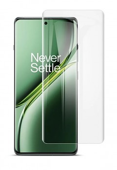 Speciální fólie HD Ultra na OnePlus Ace 3 Pro