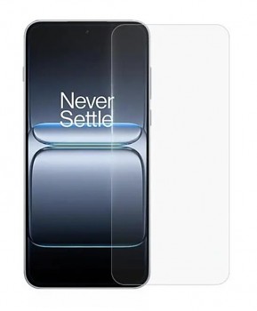 Speciální fólie HD Ultra na OnePlus Ace 5 Pro