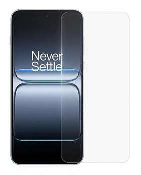 Speciální fólie HD Ultra na OnePlus Ace 5