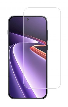 Speciální fólie HD Ultra na OnePlus Ace 6 Ultra