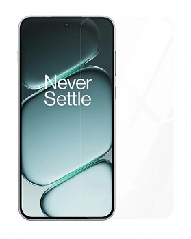 Speciální fólie HD Ultra na OnePlus Ace 6