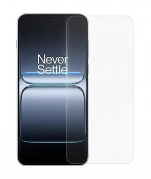 Speciální fólie HD Ultra na OnePlus Nord 5