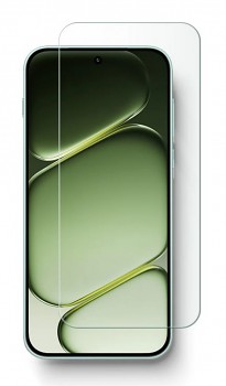 Speciální fólie HD Ultra na OnePlus Nord 6 5G
