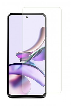 Speciální fólie HD Ultra na OnePlus Nord CE 6 5G