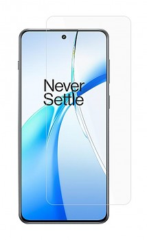 Speciální fólie HD Ultra na OnePlus Nord CE4