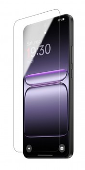 Speciální fólie HD Ultra na OnePlus Nord CE5