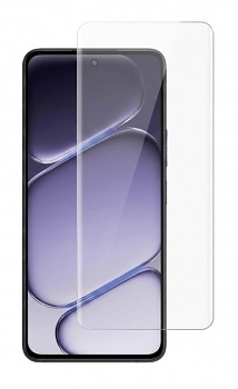 Speciální fólie HD Ultra na OnePlus Nord CE 6 Lite