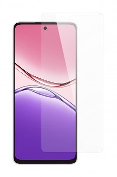 Speciální fólie HD Ultra na Oppo A5 Pro