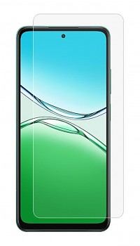 Speciální fólie HD Ultra na Oppo A5