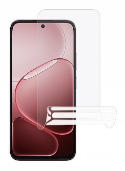 Speciální fólie HD Ultra na Oppo A6