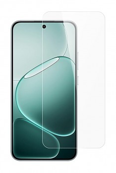 Speciální fólie HD Ultra na Oppo A6 Pro