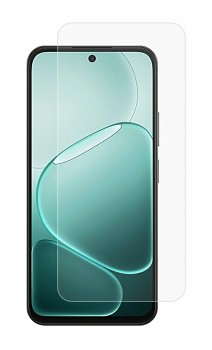 Speciální fólie HD Ultra na Oppo A6c 1