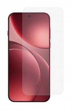 Speciální fólie HD Ultra na Oppo Find X9 Pro