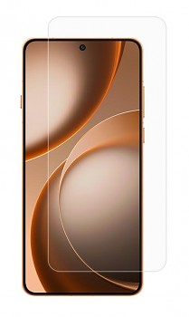 Speciální fólie HD Ultra na Oppo Find X9 Ultra