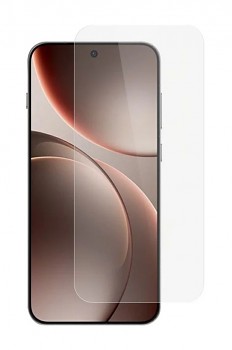 Speciální fólie HD Ultra na Oppo Find X9