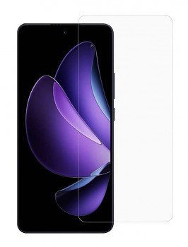 Speciální fólie HD Ultra na Oppo Reno13 F