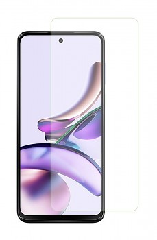 Speciální fólie HD Ultra na Oppo Reno13 FS