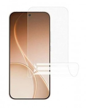 Speciální fólie HD Ultra na Oppo Reno13 Pro