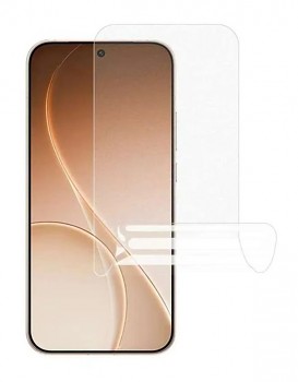 Speciální fólie HD Ultra na Oppo Reno13 1