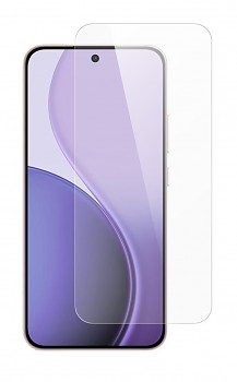 Speciální fólie HD Ultra na Oppo Reno14 F