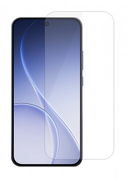 Speciální fólie HD Ultra na Oppo Reno14 FS