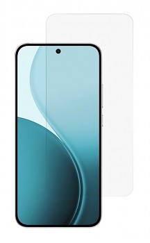 Speciální fólie HD Ultra na Oppo Reno14 Pro