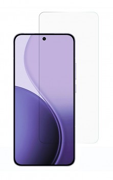Speciální fólie HD Ultra na Oppo Reno14