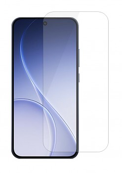 Speciální fólie HD Ultra na Oppo Reno15 FS