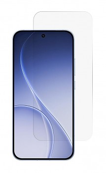 Speciální fólie HD Ultra na Oppo Reno15 Pro