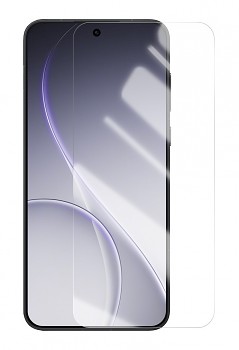 Speciální fólie HD Ultra na Oppo Reno15