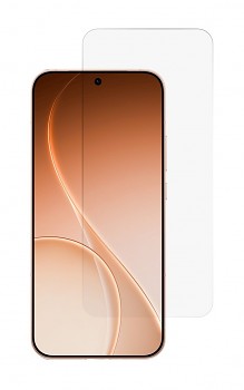 Speciální fólie HD Ultra na Oppo Reno15c