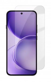 Speciální fólie HD Ultra na Oppo Reno16 F