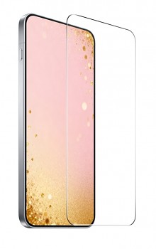 Speciální fólie HD Ultra na Oppo Reno16 Pro