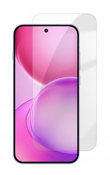 Speciální fólie HD Ultra na Oppo Reno16
