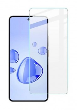 Speciální fólie HD Ultra na Realme 15