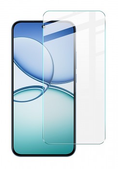Speciální fólie HD Ultra na Realme 15T 5G