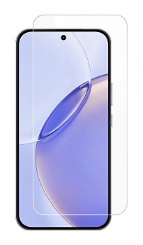 Speciální fólie HD Ultra na Realme 16 Pro