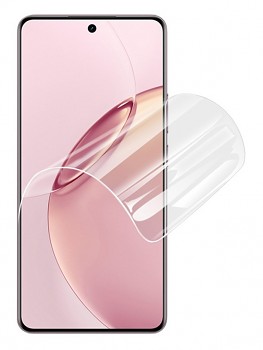 Speciální fólie HD Ultra na Realme 16 Pro+
