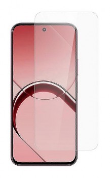 Speciální fólie HD Ultra na Realme 16T